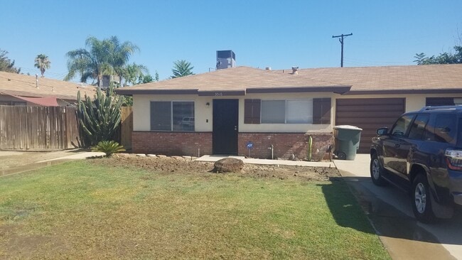 Photo - 324 Real Rd Unidad 326 South REAL ROAD