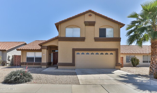 Photo - 825 E Spanish Moss Ln