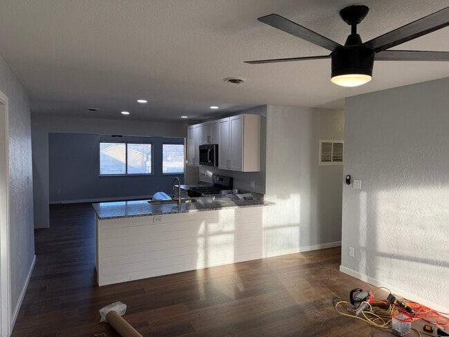 Photo - 1327 Bethany Ln