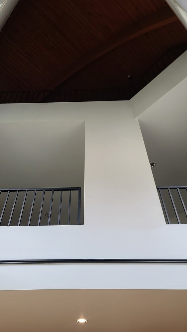 Photo - 122 Blue Ridge Cir Unidad OAKHURST