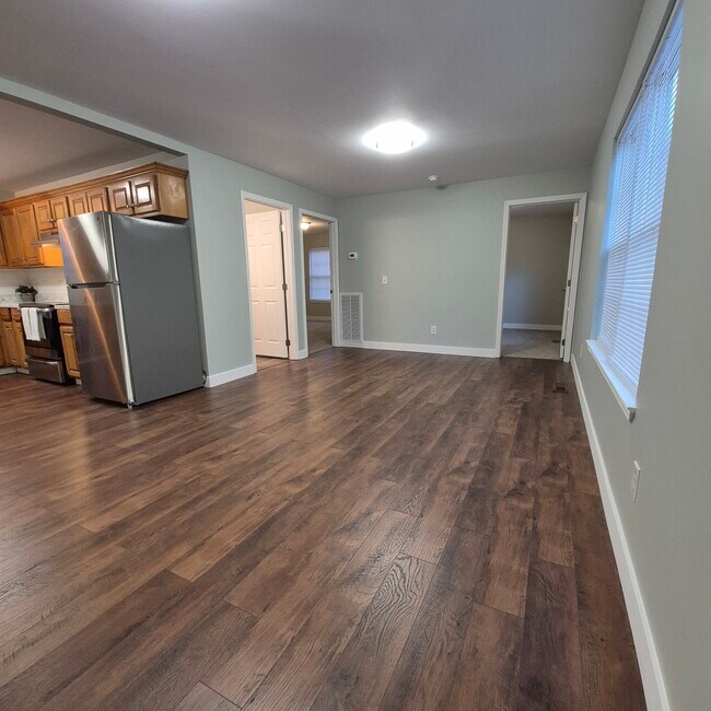 Photo - 25 Lyles Rd Unit D