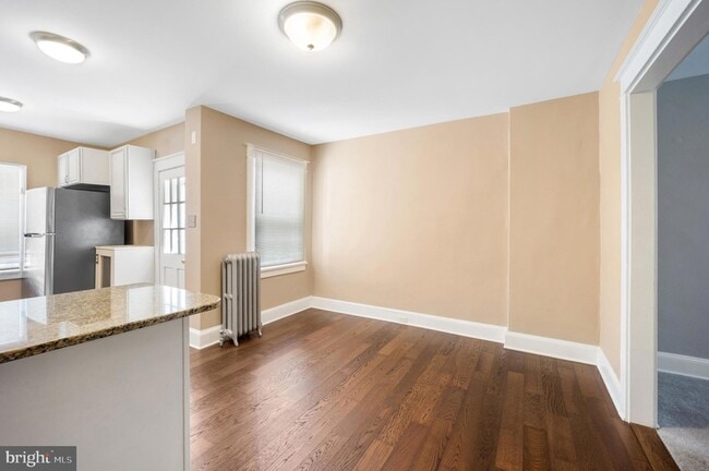 Photo - 1011 Clifton Ave