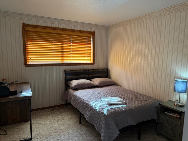 19506 106th Ave SE