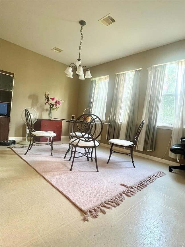 Photo - 14744 Branchwest Dr