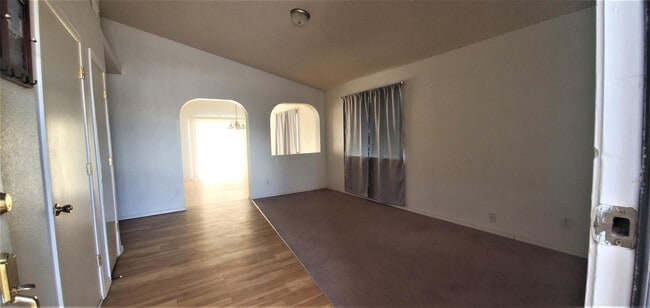 Photo - 3400 Tierra Cromo Rd