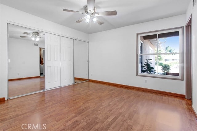 Photo - 6904 Royer Ave