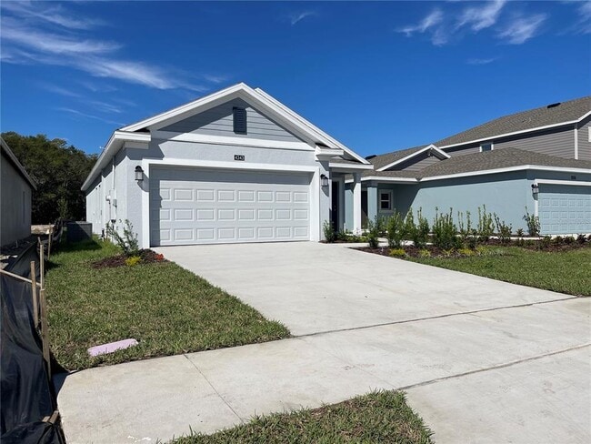 Photo - 4343 Twisted Twig Bnd