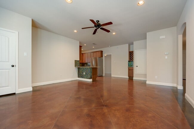 Photo - * MOVE IN SUMMER 7/08/2026 * 4 Bed 3 Bath,...