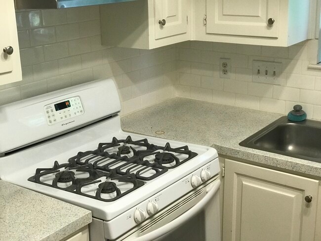 Photo - 4503 Smooth Oak Dr