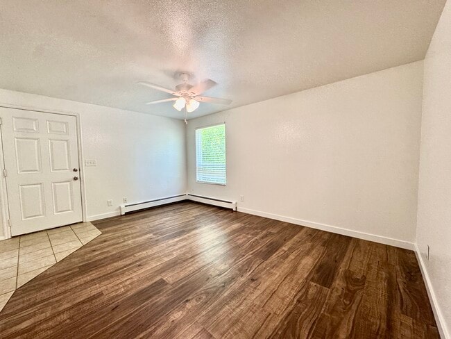 Photo - 375 W 550 N Unit Apartment #4