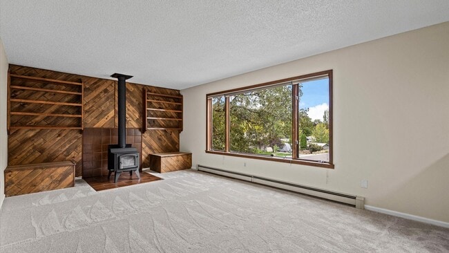 Photo - Charming Single-Family Home in Glenwood Sp...