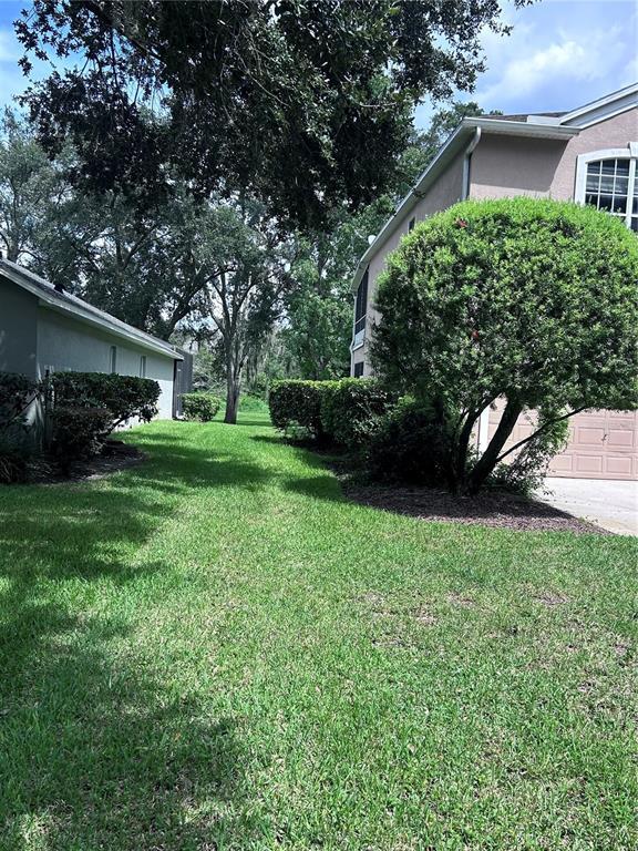 Photo - 1531 McCrea Dr