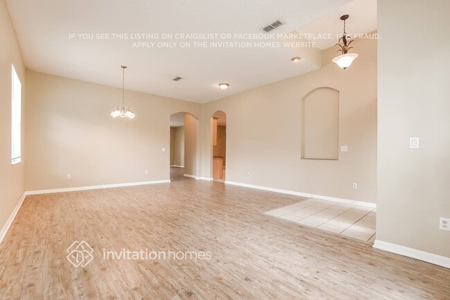 7179 Lake Carlisle Blvd