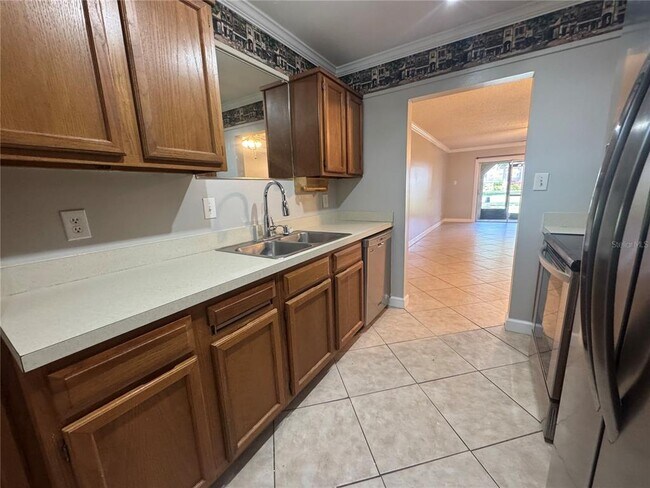 Photo - 8799 Bardmoor Blvd Unit 103