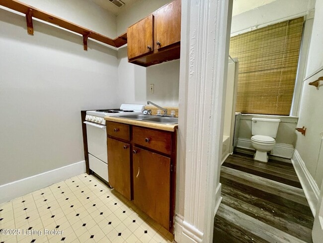 Photo - 1503 S 4th St Unidad 3