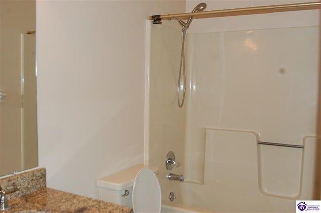 Photo - 602 Potomac Ct