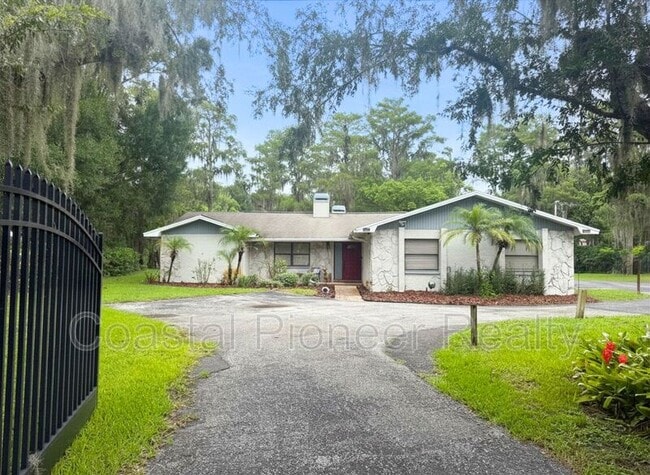 Building Photo - 18306 Crawley Rd