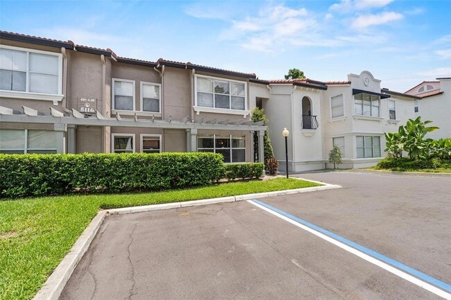 Photo - 5116 Conroy Rd Unidad 15