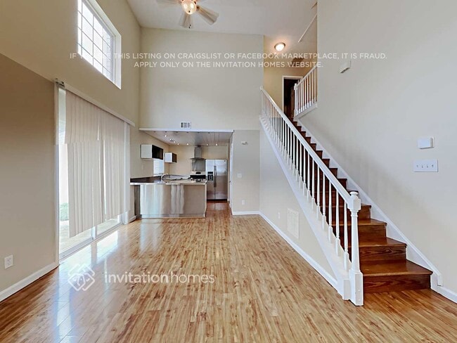 Photo - 881 Windcroft Cir NW