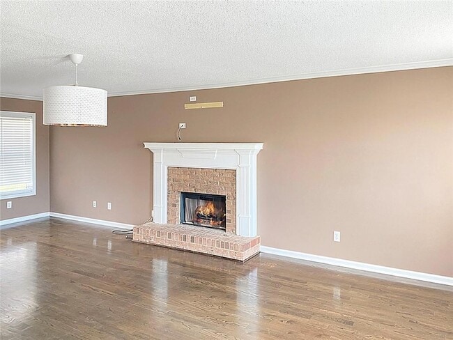 Photo - 3152 Blue Heron Pass