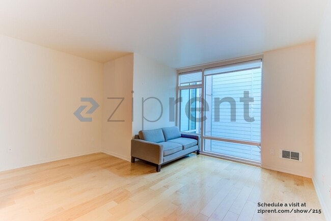 Photo - Unit 408
