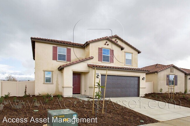 4 br, 2.5 bath House - 35948 Michelle Lane - 4 br, 2.5 bath House - 35948 Michelle Lane