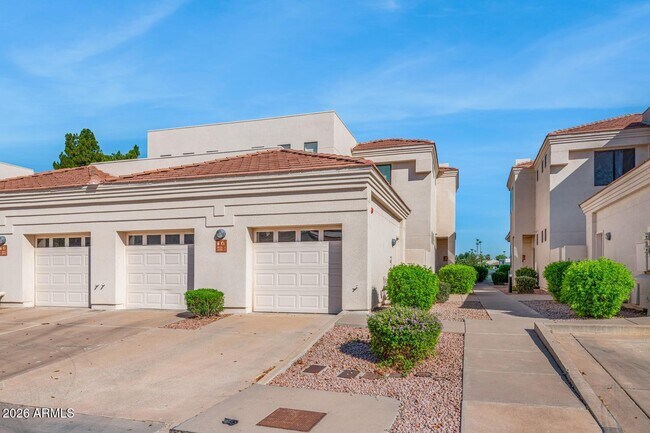 8270 Hayden Rd Unidad 2011