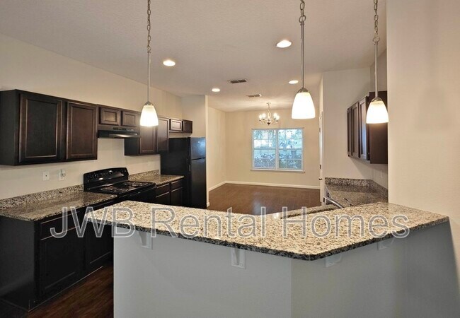 Photo - 5006 Trout River Blvd