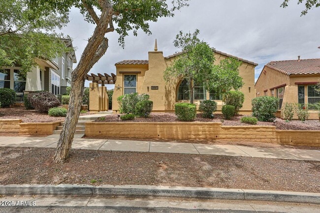 Photo - 3950 N Edith Way