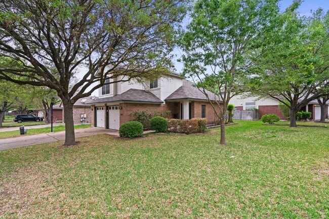 Photo - 1401 Thibodeaux Dr