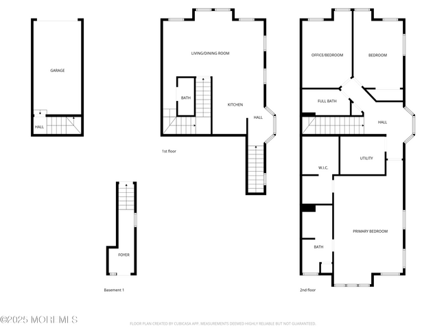 Photo - 2-24 Michael Dr