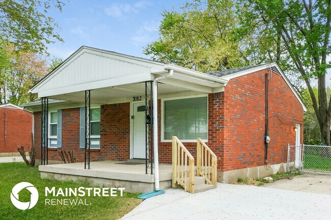 Photo - 7012 Irewick Way