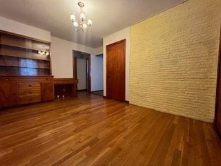 Photo - 1010 N Nashville Ave