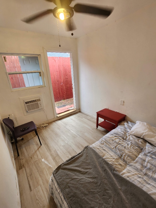 Photo - 1533 Bosque Dr