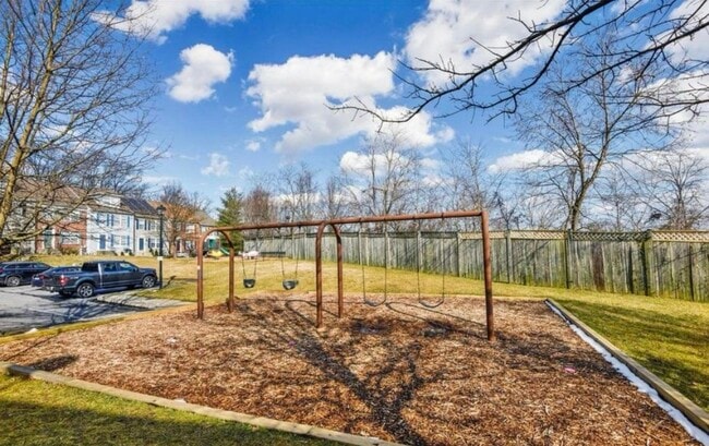 Photo - 116 Water Fountain Way Unit 303