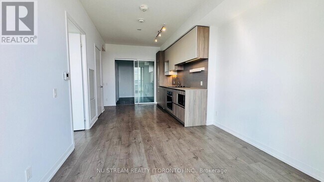 Photo - 950 Portage Pkwy Unité 5805