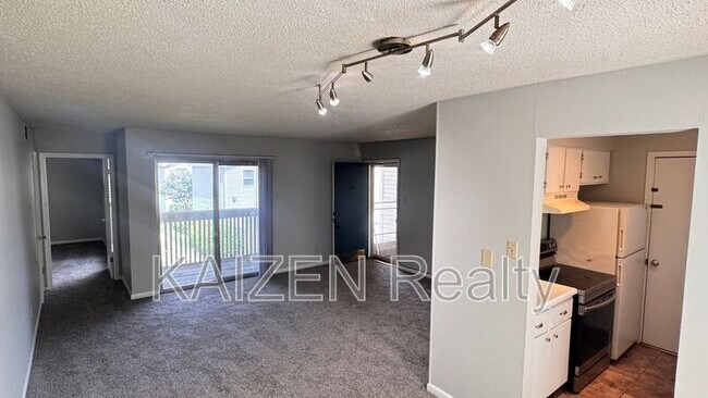 Photo - 6774 Enchanted Oak Pl Unit 4