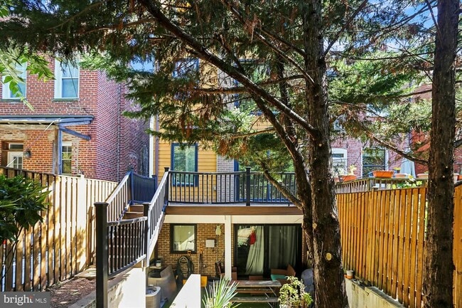 Photo - 3222 13th St NW Unidad 2