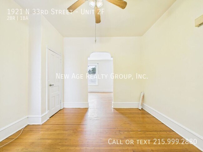 Photo - 1921 N 33rd St Unidad 2F