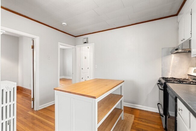 Photo - 9-11 Cross St Unidad 9