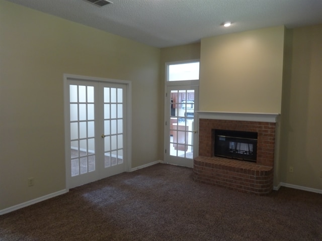 Photo - 845 Brookstone Ct