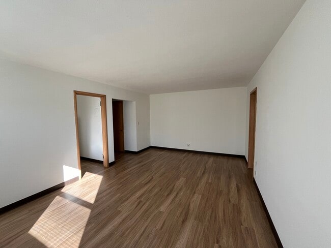 Photo - Huntington Ave Apartments