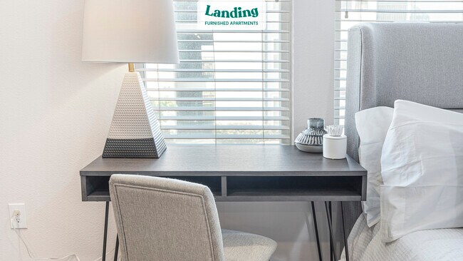 Photo - 423 Blue Star St Unit 1223.907487