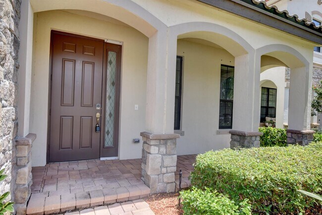 Photo - 3239 Dunning Dr