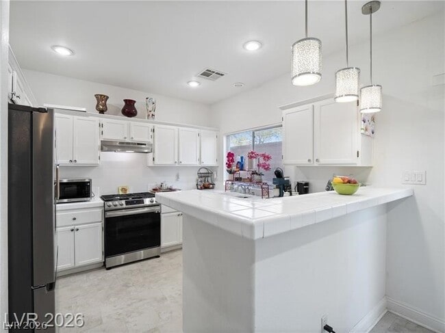 Photo - 912 Appaloosa Hills Ave