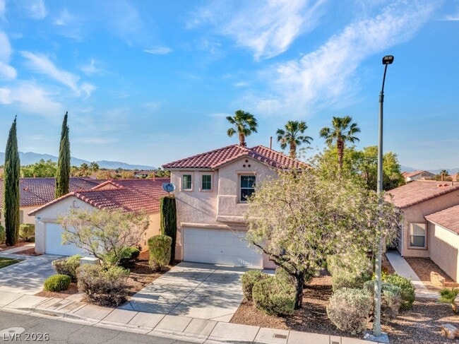 Building Photo - 3590 Laguna Veneta Ave