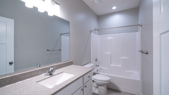 Photo - 4310 Dawn St