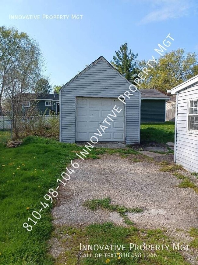 Photo - 3090 Kettering Heights