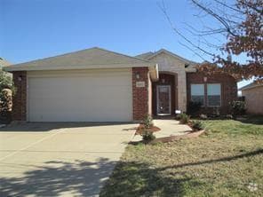 Building Photo - 10629 Flagstaff Run Rental