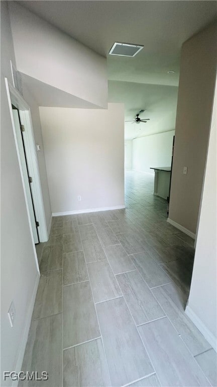 Photo - 607 SE 7th St